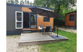 Tiny Haus 49 Am Brombachsee